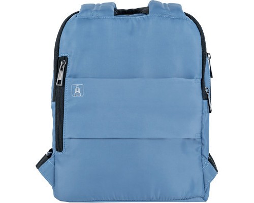 Рюкзак шкільний Kite Education teens 2589S-4 (K24-2589S-4)