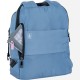 Рюкзак шкільний Kite Education teens 2589S-4 (K24-2589S-4)