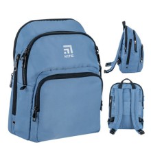 Рюкзак шкільний Kite Education teens 2589S-4 (K24-2589S-4)