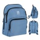 Рюкзак шкільний Kite Education teens 2589S-4 (K24-2589S-4)