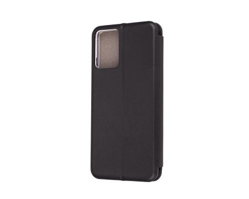 Чохол до мобільного телефона Armorstandart G-Case Motorola G04 Black (ARM73899) Чохол до мобільного телефона Armorstandart G-Case Motorola G04 Black (ARM73899)