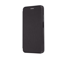 Чохол до мобільного телефона Armorstandart G-Case Motorola G04 Black (ARM73899)