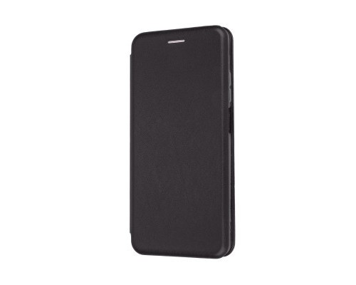 Чохол до мобільного телефона Armorstandart G-Case Motorola G04 Black (ARM73899) Чохол до мобільного телефона Armorstandart G-Case Motorola G04 Black (ARM73899)