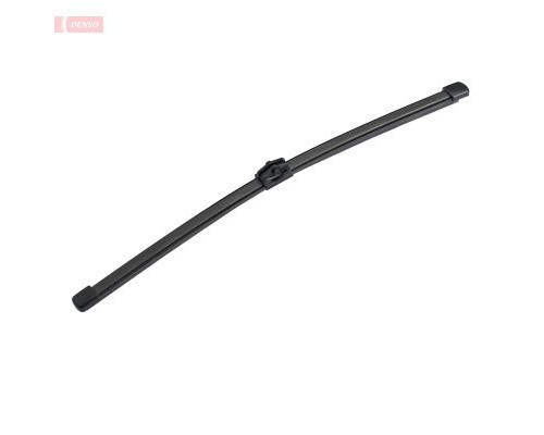 Щітка склоочисника Denso DF-326
