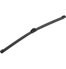 Щітка склоочисника Denso DF-326