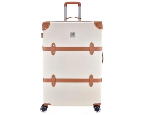 Валіза Semi Line 28