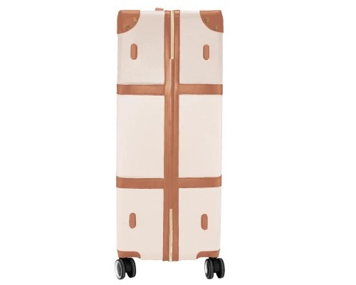 Валіза Semi Line 28