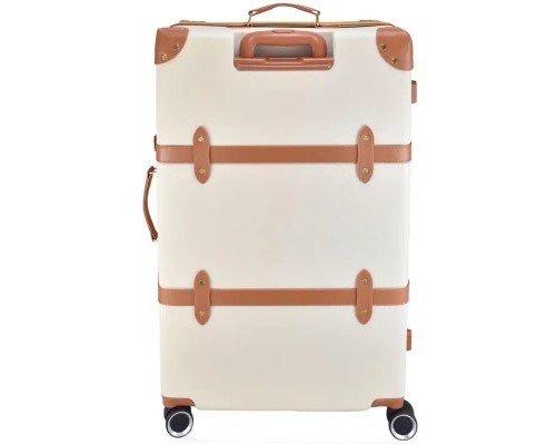 Валіза Semi Line 28