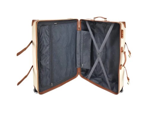 Валіза Semi Line 28