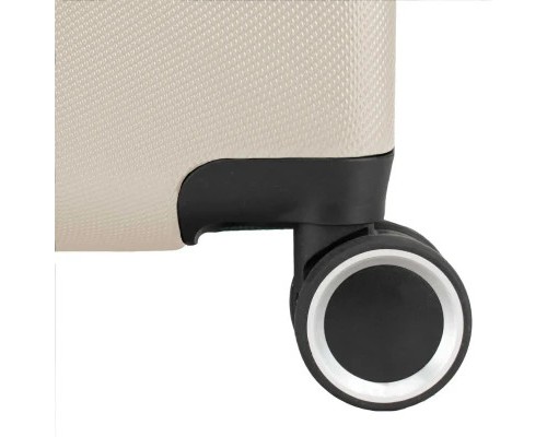 Валіза Semi Line 28