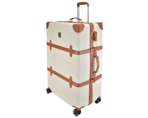 Валіза Semi Line 28