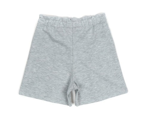 Набір дитячого одягу Breeze із шортами (19321-116G-peach)