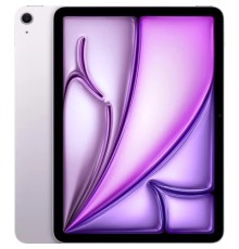 Планшет Apple iPad Air 11