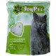 Наповнювач для туалету JOYPET Силікагелевий 7.6 л (JPSG76)