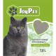 Наповнювач для туалету JOYPET Силікагелевий 7.6 л (JPSG76)