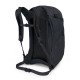 Рюкзак туристичний Osprey Tropos 32 black O/S (009.3121)