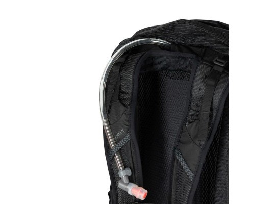 Рюкзак туристичний Osprey Tropos 32 black O/S (009.3121)