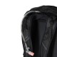 Рюкзак туристичний Osprey Tropos 32 black O/S (009.3121)