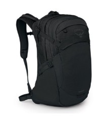 Рюкзак туристичний Osprey Tropos 32 black O/S (009.3121)