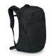 Рюкзак туристичний Osprey Tropos 32 black O/S (009.3121)