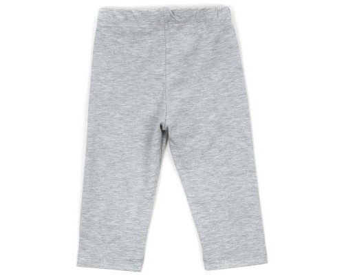 Набір дитячого одягу Breeze футболка і капрі (17087-92G-yellow)