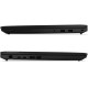 Ноутбук Lenovo ThinkPad L16 G1 (21L3002GRA)
