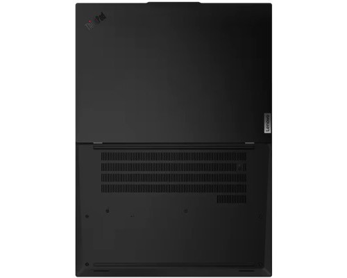 Ноутбук Lenovo ThinkPad L16 G1 (21L3002GRA)