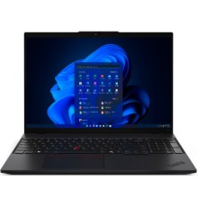 Ноутбук Lenovo ThinkPad L16 G1 (21L3002GRA)