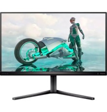 Монітор Philips 27M2N3500NL/00
