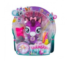 Ігровий набір Bubiloons W2 Конячка Лейсі (85589)