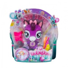 Ігровий набір Bubiloons W2 Конячка Лейсі (85589)