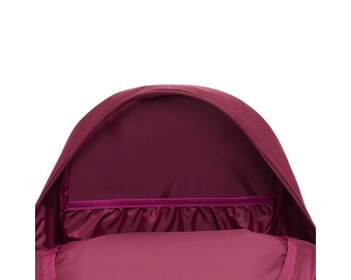 Рюкзак шкільний Bagland Young Вишня 13 л (0051066) (848815558)