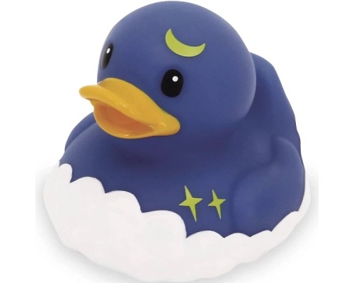 Іграшка для ванної Infantino Каченя Соня (305195)