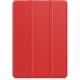Чохол до планшета BeCover Flexible TPU Mate Xiaomi Redmi Pad Pro 12.1'' Red (711592)