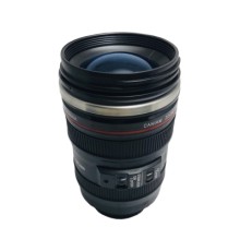 Термокружка UFT lens cup 350 мл (uftlenscup)
