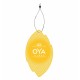 Ароматизатор для автомобіля K2 Oya 