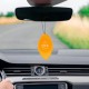 Ароматизатор для автомобіля K2 Oya 