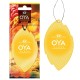 Ароматизатор для автомобіля K2 Oya 