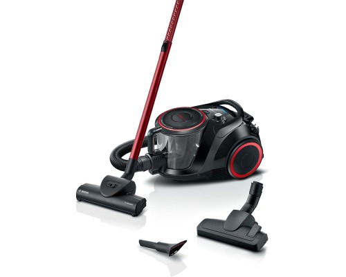 Пилосос Bosch BGS41POW2