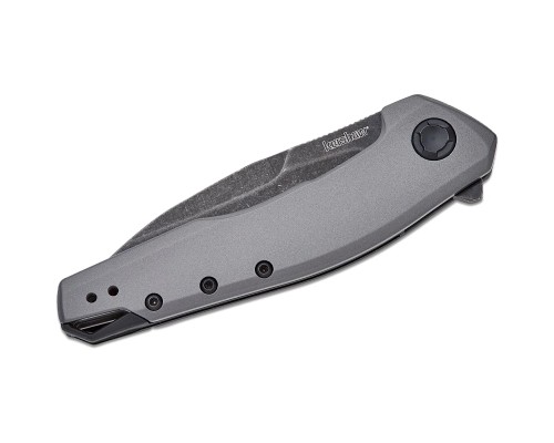 Ніж Kershaw Sanctum (1815)