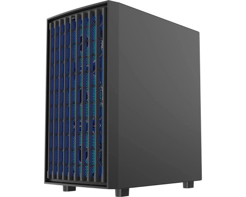 Корпус Modecom BREEZE (AT-BREEZE-MG-ARGB-10-0000)