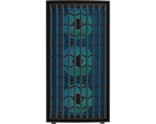Корпус Modecom BREEZE (AT-BREEZE-MG-ARGB-10-0000)