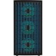 Корпус Modecom BREEZE (AT-BREEZE-MG-ARGB-10-0000)