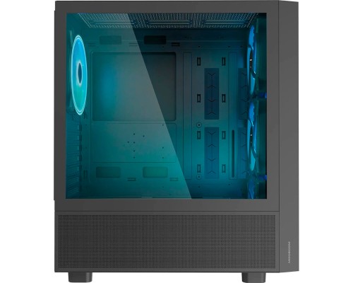 Корпус Modecom BREEZE (AT-BREEZE-MG-ARGB-10-0000)