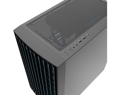 Корпус Modecom BREEZE (AT-BREEZE-MG-ARGB-10-0000)
