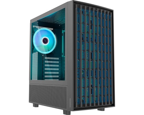 Корпус Modecom BREEZE (AT-BREEZE-MG-ARGB-10-0000)