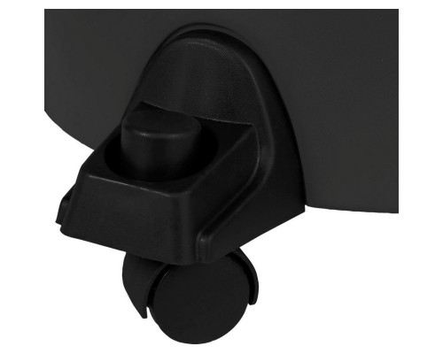 Пилосос будівельний Graphite 1200Вт, 18кПа, 20л, 220В/1200В (59G614)