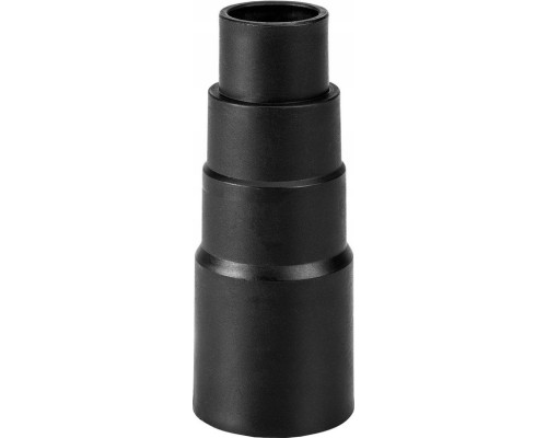 Пилосос будівельний Graphite 1200Вт, 18кПа, 20л, 220В/1200В (59G614)