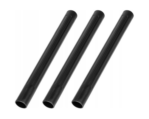Пилосос будівельний Graphite 1200Вт, 18кПа, 20л, 220В/1200В (59G614)
