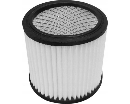 Пилосос будівельний Graphite 1200Вт, 18кПа, 20л, 220В/1200В (59G614)